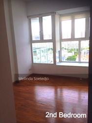 Mera Springs (D8), Condominium #140251042